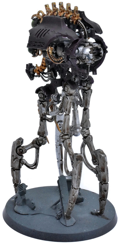 NECRONS Canoptek Reanimator #2 Warhammer 40K 6103