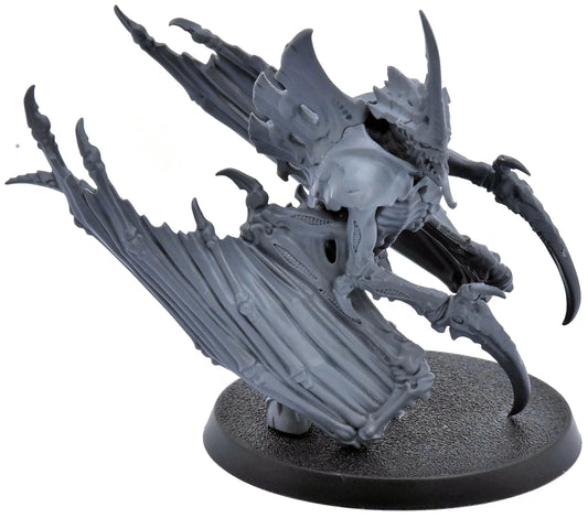 TYRANIDS Winged Prime #1 Warhammer 40K 6110