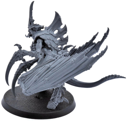 TYRANIDS Winged Prime #1 Warhammer 40K 6110