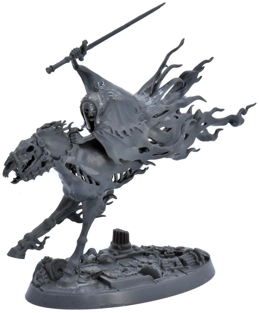 NIGHTHAUNT Dreadblade Harrows #1 Sigmar 6462