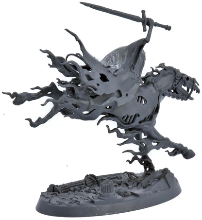 NIGHTHAUNT Dreadblade Harrows #1 Sigmar 6462