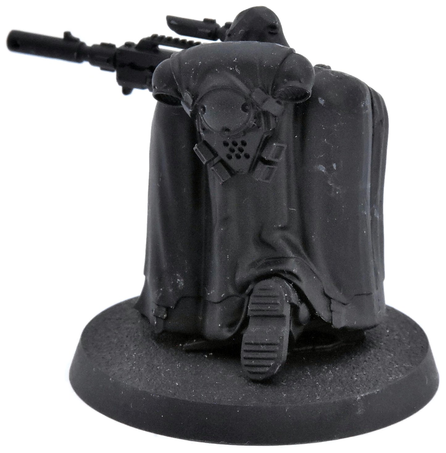 SPACE MARINES Eliminator #1 Warhammer 40K 6608