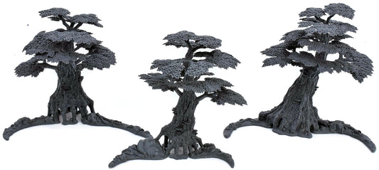 SYLVANETH Awakened Wyldwood #1 Sigmar 6776