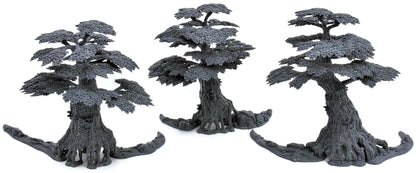 LUMINETH REALM-LORDS Awakened Wyldwood #1 Sigmar 6776