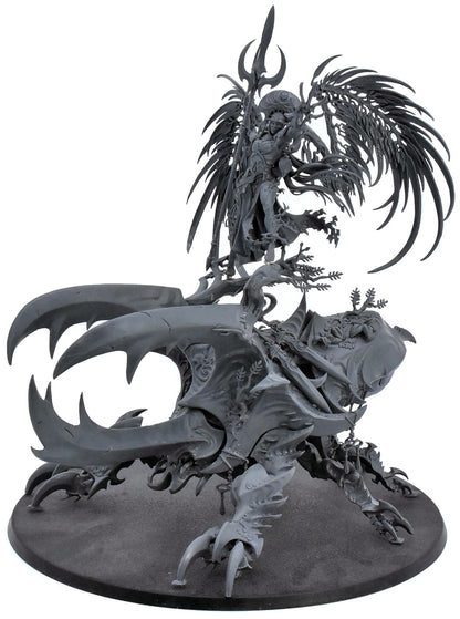 SYLVANETH Alarielle #1 Sigmar 6783