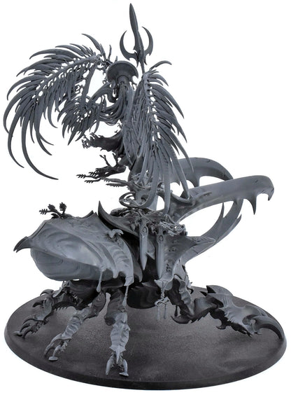 SYLVANETH Alarielle #1 Sigmar 6783