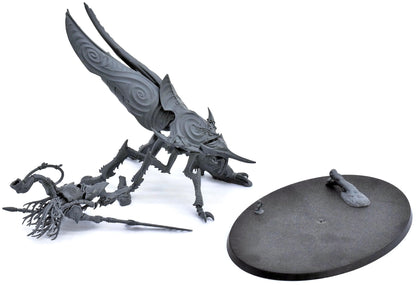 SYLVANETH Belthanos First Thorn Of Kurnoth #1 6790