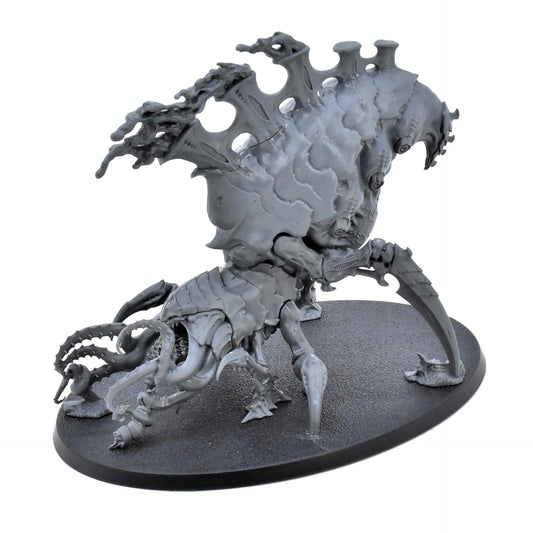 TYRANIDS Psychophage #1 Warhammer 40K 8612