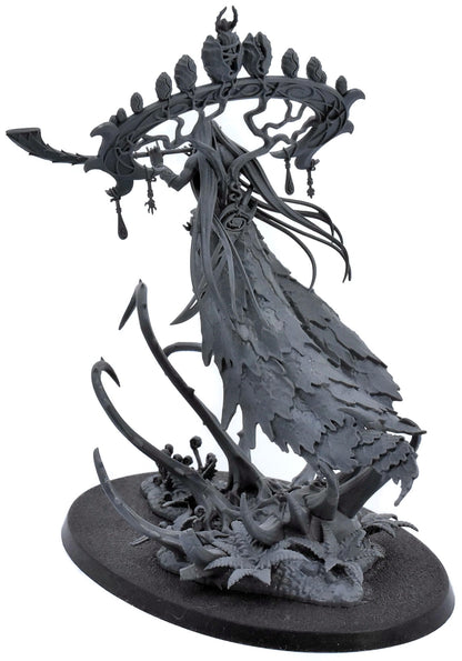 SYLVANETH Warsong Revenant #1 Sigmar 6851