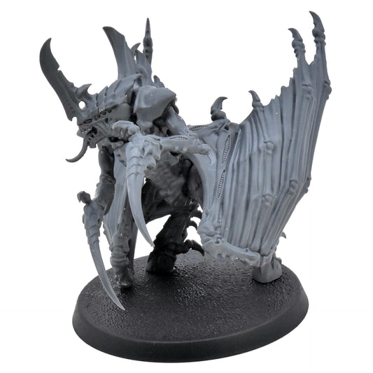 TYRANIDS Tyranid Prime #1 Warhammer 40K 8643