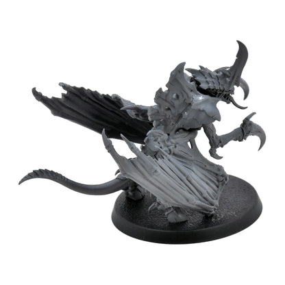 TYRANIDS Tyranid Prime #1 Warhammer 40K 8643
