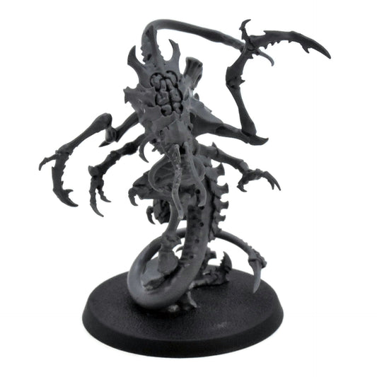 TYRANIDS Neurolictor #1 Warhammer 40K 8742