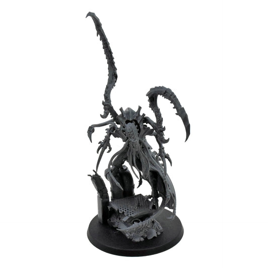 TYRANIDS Deathleaper #1 Warhammer 40K 8827