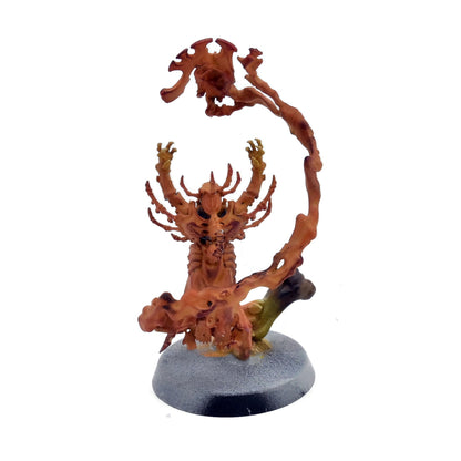 OSSIARCH BONEREAPERS Mortisan Ossifector #1 Warhammer Sigmar 9022