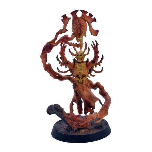 OSSIARCH BONEREAPERS Mortisan Ossifector #2 Warhammer Sigmar 9039