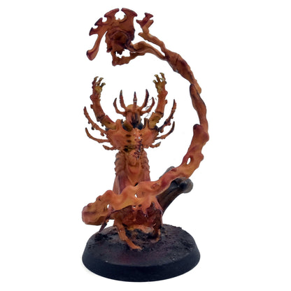 OSSIARCH BONEREAPERS Mortisan Ossifector #2 Warhammer Sigmar 9039