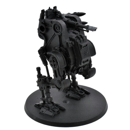 ASTRA MILITARUM Sentinel #2 Warhammer 40K 9237