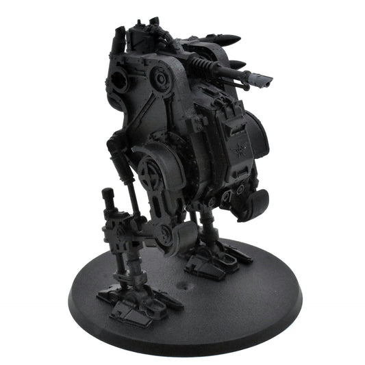 ASTRA MILITARUM Sentinel #2 Warhammer 40K 9237