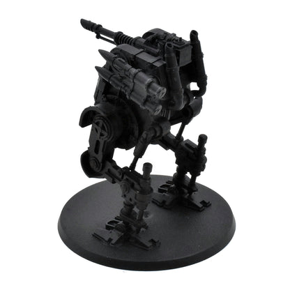 ASTRA MILITARUM Sentinel #2 Warhammer 40K 9237