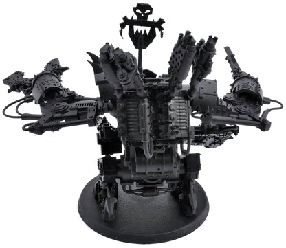 ORKS Deff Dread #1 Warhammer 40K 7407