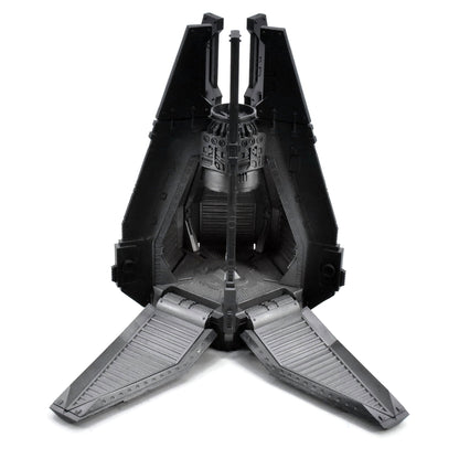 SPACE MARINES Drop Pod #1 Warhammer 40K 9503
