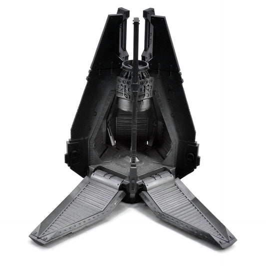 SPACE MARINES Drop Pod #1 Warhammer 40K 9503