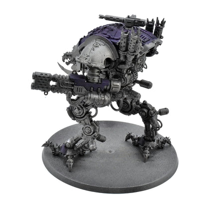CHAOS KNIGHTS War Dog #1 Warhammer 40K 9510