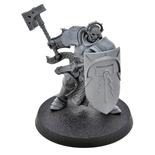 STORMCAST ETERNALS Classic Liberator #1 Warhammer Sigmar 9572