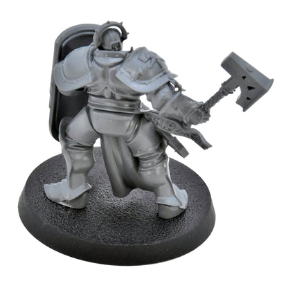 STORMCAST ETERNALS Classic Liberator #1 Warhammer Sigmar 9572
