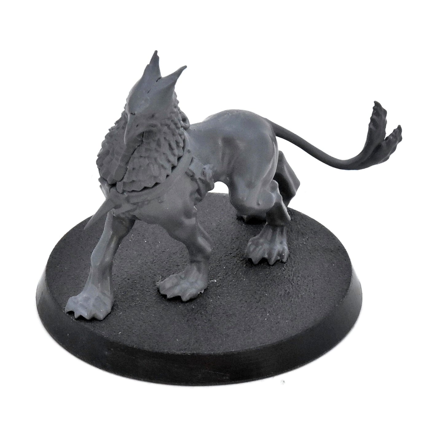 STORMCAST ETERNALS Gryph Hounds #1 Warhammer Sigmar 9732
