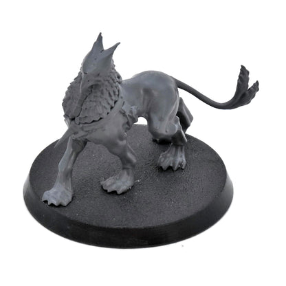 STORMCAST ETERNALS Gryph Hounds #1 Warhammer Sigmar 9732