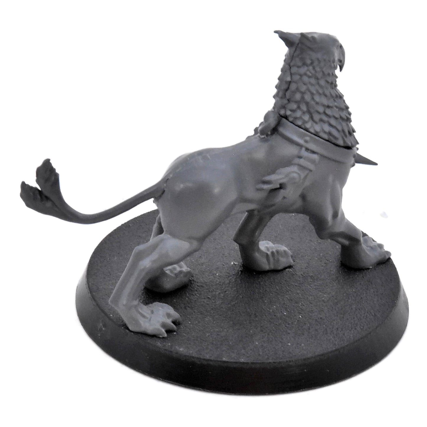 STORMCAST ETERNALS Gryph Hounds #1 Warhammer Sigmar 9732