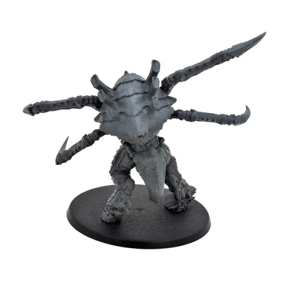 TYRANIDS Screamer Killer #1 Warhammer 40K 9855