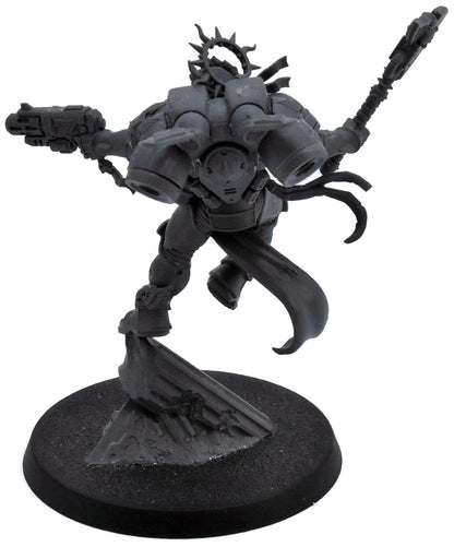 BLOOD ANGELS Commander Dante #1 Warhammer 40K 3644