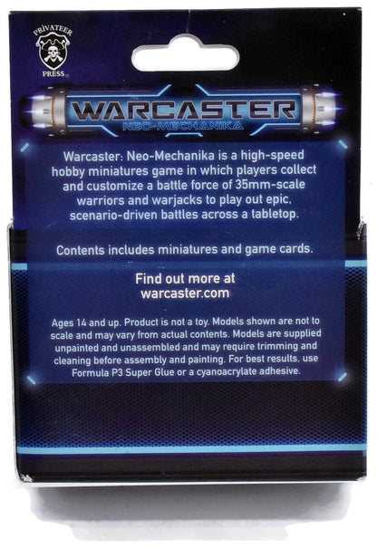 OTHER WARGAMES Combat Engineer #1 3736