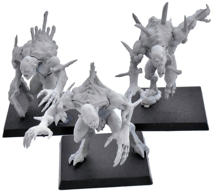FLESH-EATER COURTS Crypt Horrors #1 Warhammer Sigmar 3835
