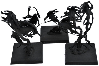NIGHTHAUNT 3 Spirit Hosts #2 Warhammer Sigmar 3927
