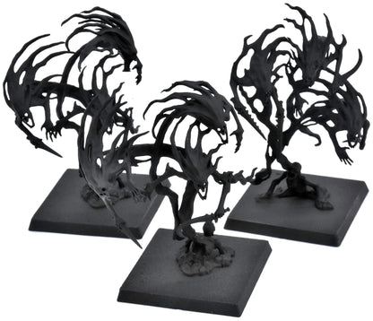 NIGHTHAUNT 3 Spirit Hosts #1 Warhammer Sigmar 3965