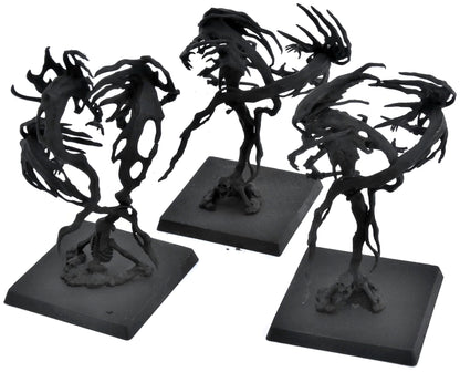 NIGHTHAUNT 3 Spirit Hosts #1 Warhammer Sigmar 3965