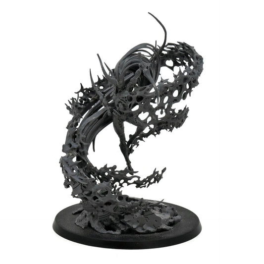 CRAFTWORLDS The Yncarne #1 Warhammer 40K 0202