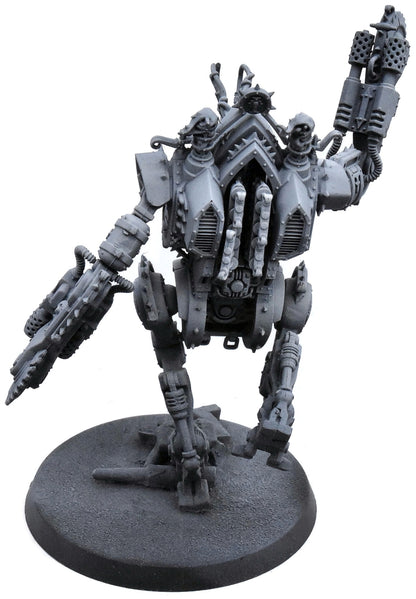 ADEPTA SORORITAS Penitent Engine #1 Warhammer 40K 4375