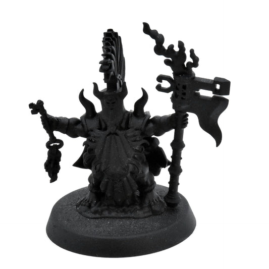 FYRESLAYERS Auric Runesmiter #1 Warhammer Sigmar 0363