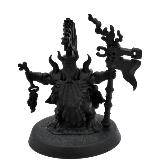 FYRESLAYERS Auric Runesmiter #1 Warhammer Sigmar 0363