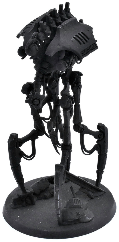 NECRONS Canoptek Reanimator #1 Warhammer 40K 4535