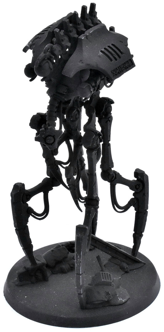 NECRONS Canoptek Reanimator #1 Warhammer 40K 4535