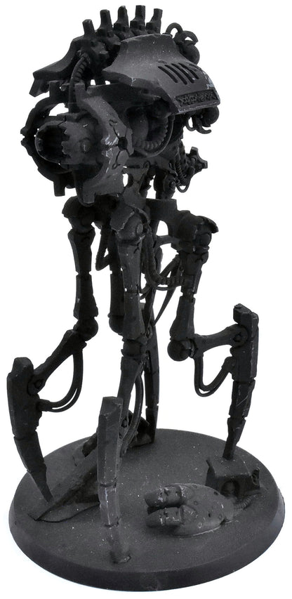 NECRONS Canoptek Reanimator #1 Warhammer 40K 4535
