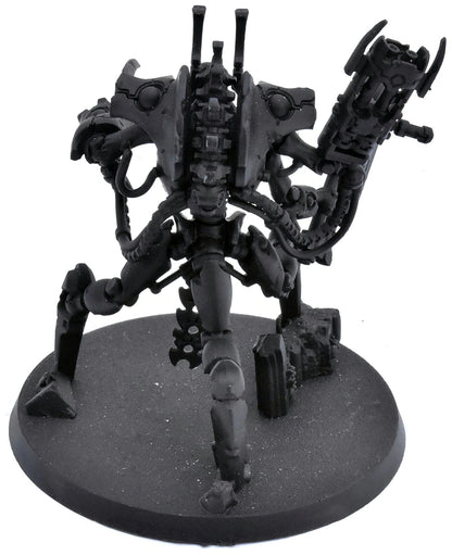 NECRONS Skorpekh Lord #1 Warhammer 40K 4542