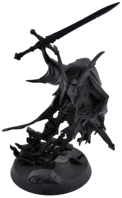 NIGHTHAUNT Knight of Shrouds #1 Warhammer Sigmar 4603