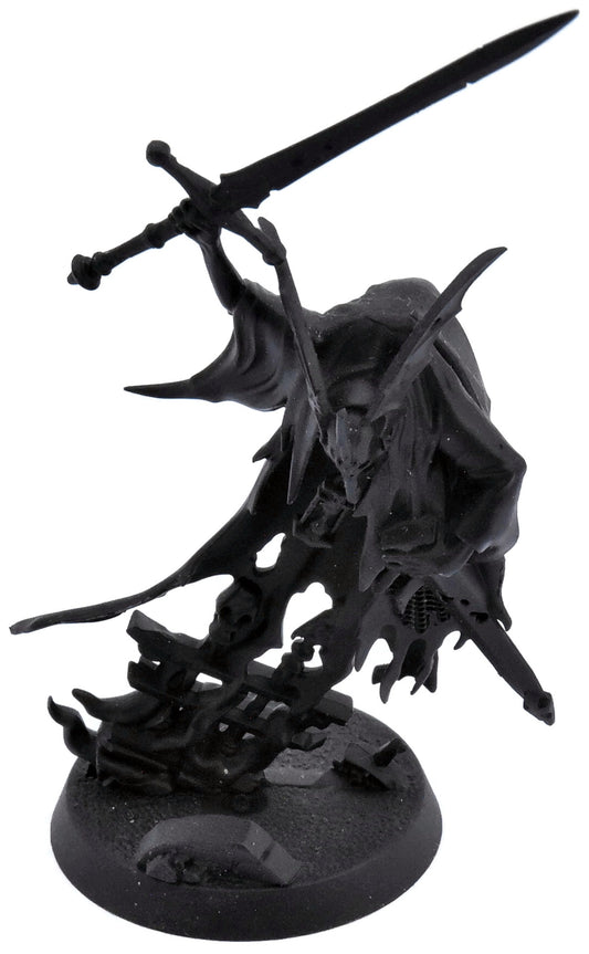 NIGHTHAUNT Knight of Shrouds #1 Warhammer Sigmar 4603