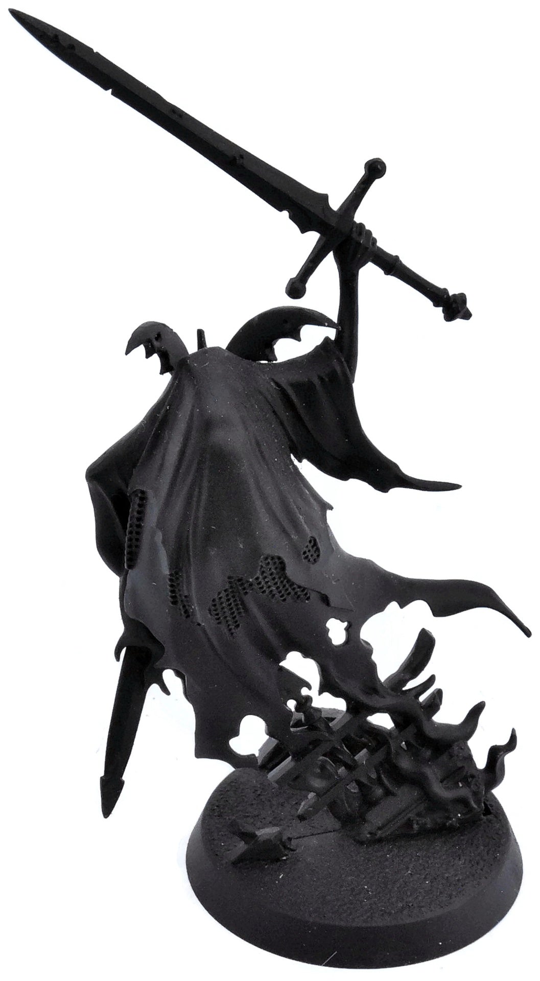 NIGHTHAUNT Knight of Shrouds #1 Warhammer Sigmar 4603